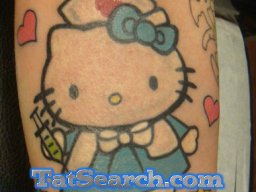 hello_kitty_88