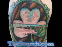 shamrock_53